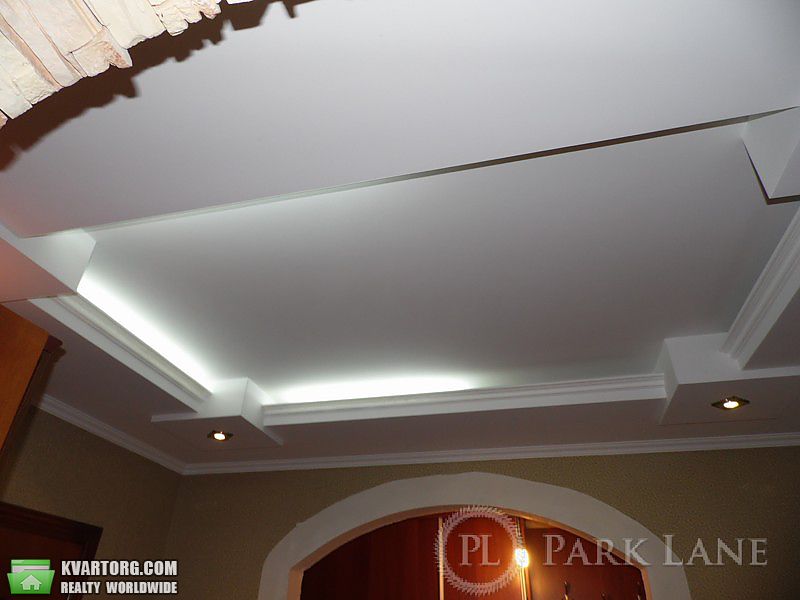 Sell 3-room apartment. Киев, Урловская — photo 3