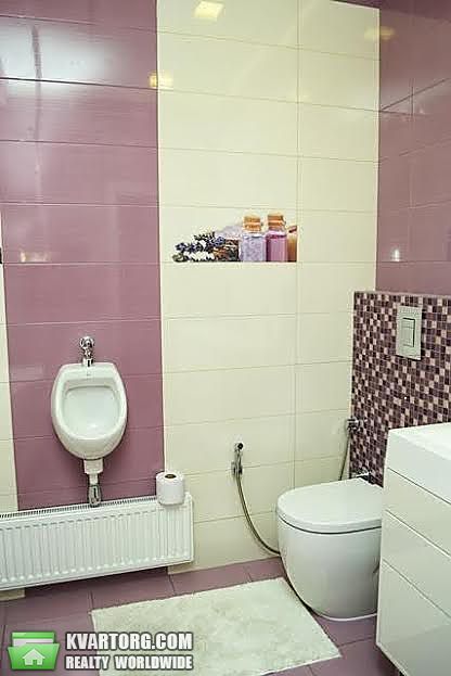 Sell house. Днепропетровск, Кировское — photo 8