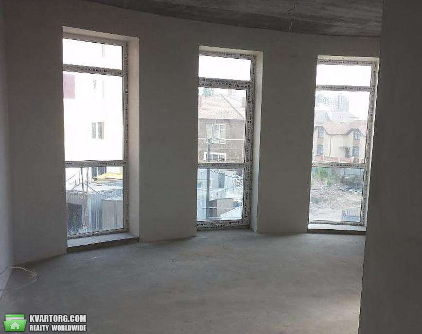Sell 1-room apartment. Киев,  Вильямса — photo 4