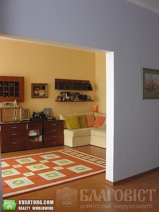 Sell 1-room apartment. Киев,  Героев Сталинграда пр — photo 4