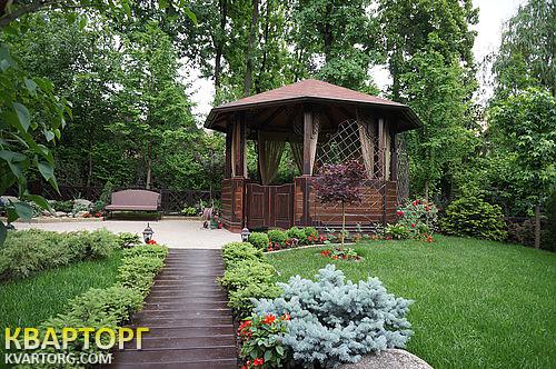 Sell house. Борисполь, Bosco Village — photo 7