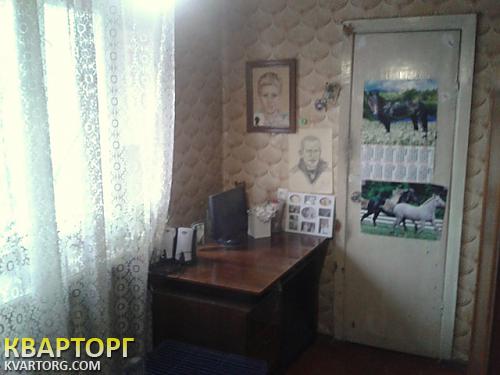 Sell 2-room apartment. Днепропетровск,  Гагарина пр — photo 5