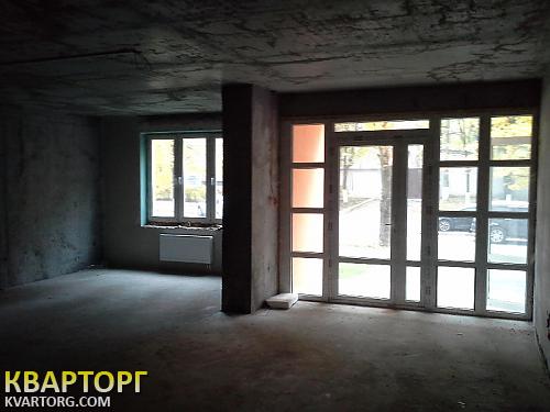 Rent out shop. Киев, Краснова Миколи — photo 4
