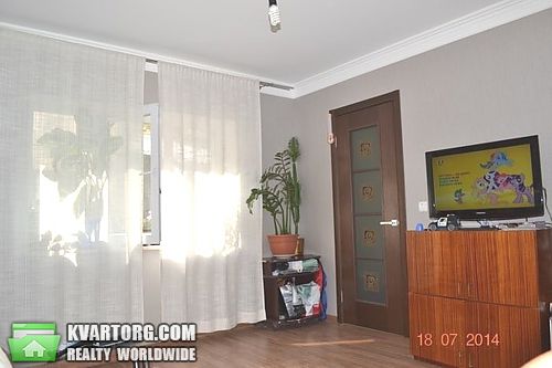 Sell 2-room apartment. Одесса, Средняя — photo 1
