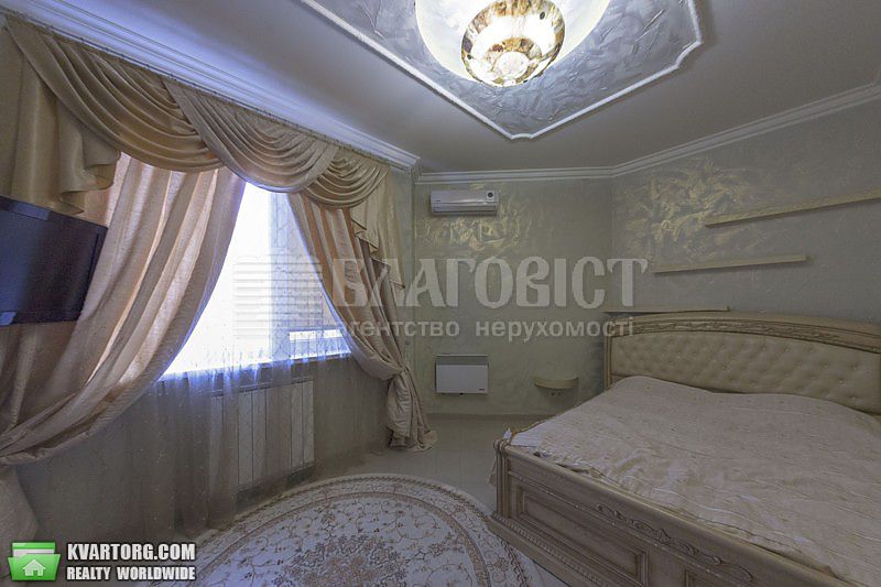 Sell 2-room apartment. Киев,  Героев Сталинграда пр — photo 5