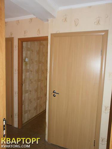 Sell 3-room apartment. Киев,  Тростянецкая — photo 3