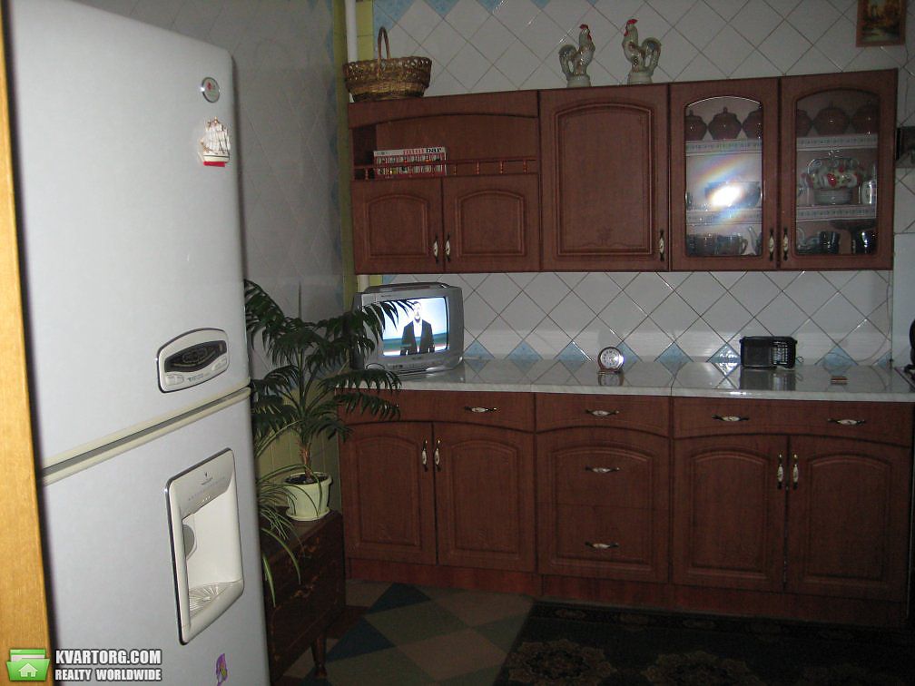 Sell house. Днепропетровск, Володарского — photo 4