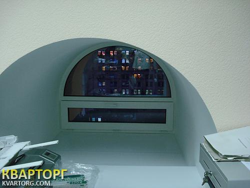 Rent out office. Киев,  Крещатик — photo 5