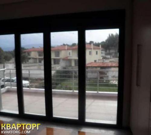 Sell house. Киев, Коринфия — photo 8