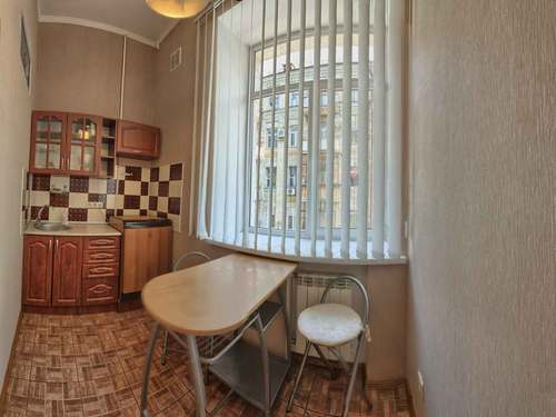 Rent out shop. Киев, Тулузы-1. — photo 2