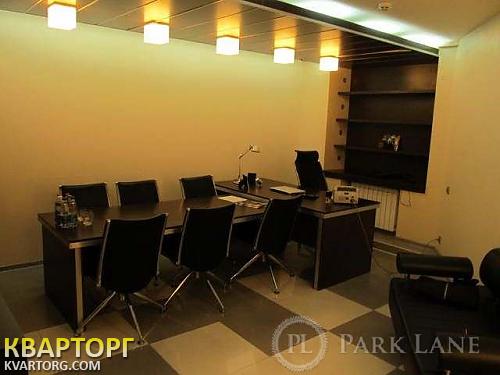 Rent out office. Киев, Гончара — photo 5