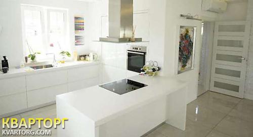 Sell house. Киевская обл., Белогородка — photo 5
