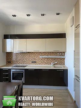 Rent out 1-room apartment. Киев,  Героев Сталинграда пр — photo 8
