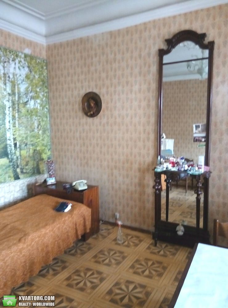 Sell 3-room apartment. Одесса, Разумовская — photo 4