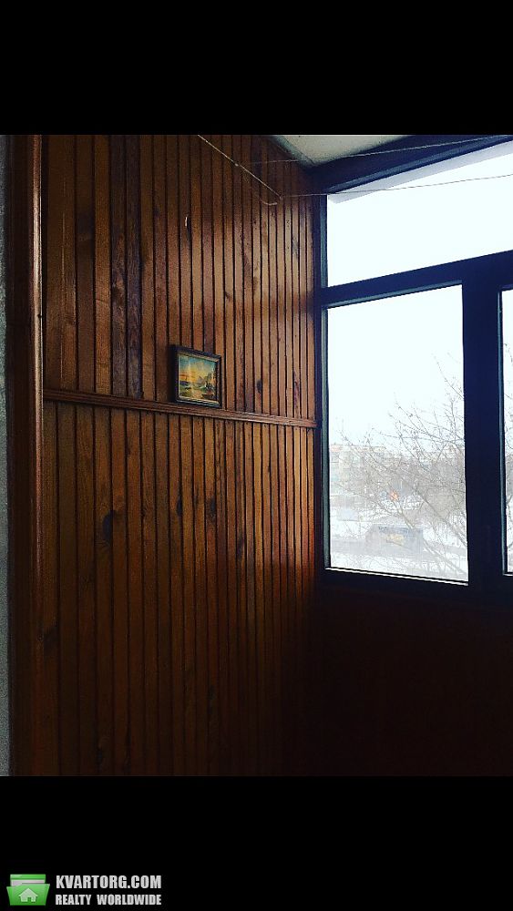 Rent out 2-room apartment. Киев, Леся Курбаса просп. — photo 7