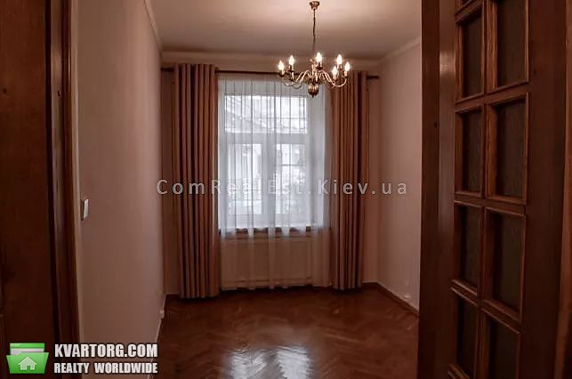 Rent out office. Киев, ул.Грушевского — photo 3