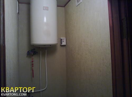 Sell 3-room apartment. Одесса, Марш.Жукова — photo 7