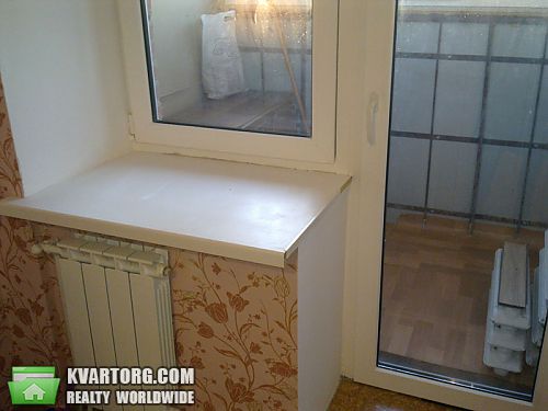 Sell 1-room apartment. Полтава,  Октябрьская — photo 4