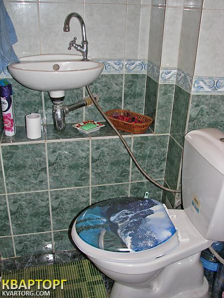 Rent out 2-room apartment. Днепропетровск, Карла Маркса — photo 7