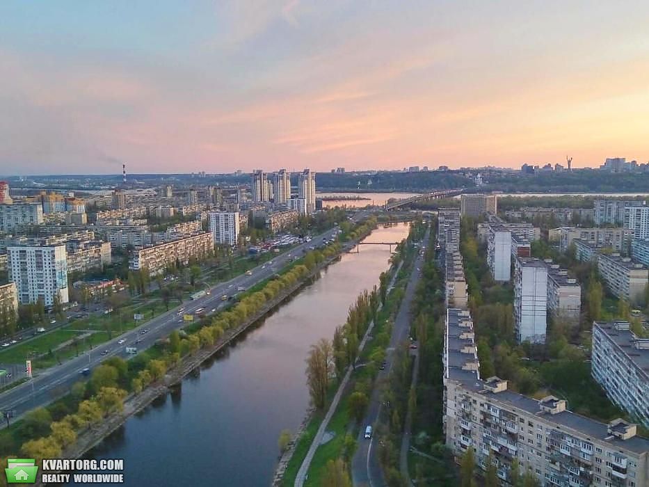 Sell 3-room apartment. Киев, Соборности пр — photo 1