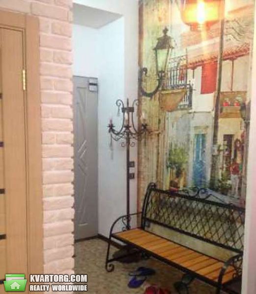 Rent out office. Киев, ул. Саксаганского — photo 4