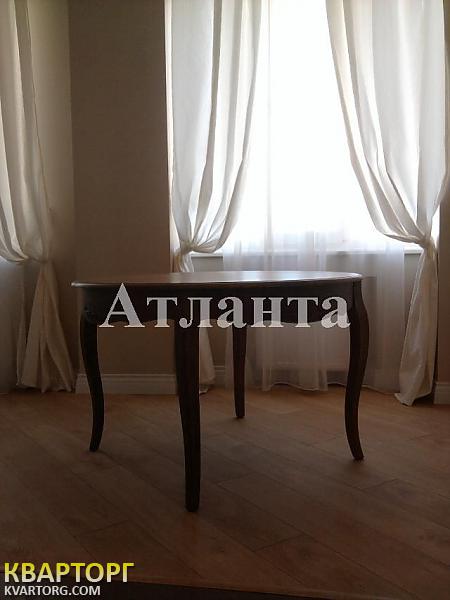 Sell 2-room apartment. Одесса, Гагаринское Плато — photo 5
