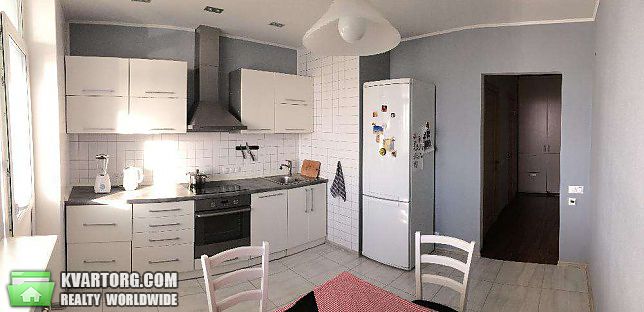 Sell 2-room apartment. Киев,  Чавдар — photo 3