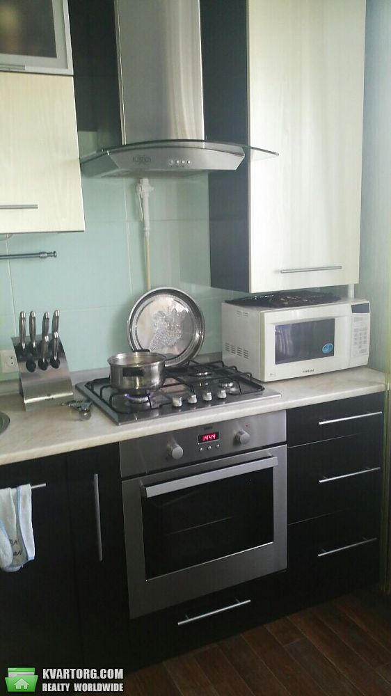Sell 1-room apartment. Киев,  Голосеевский пр — photo 3