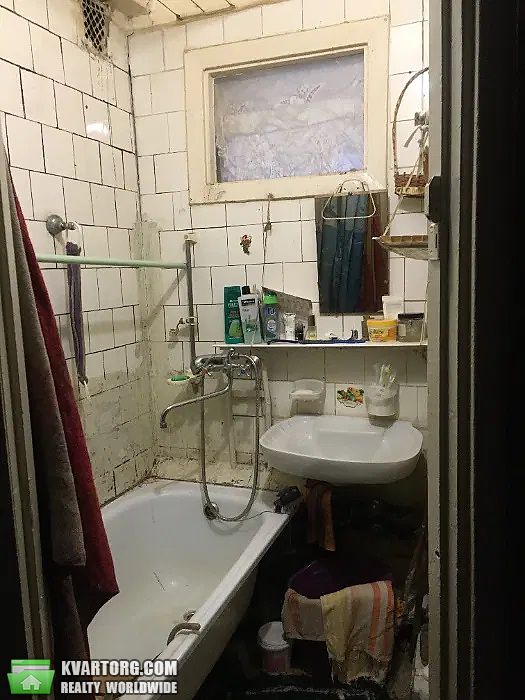 Sell 3-room apartment. Киев,  Зодчих — photo 6