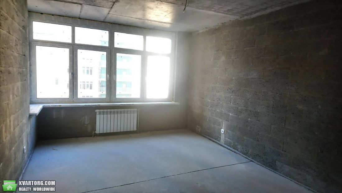 Sell 2-room apartment. Киев,  Липковского — photo 3