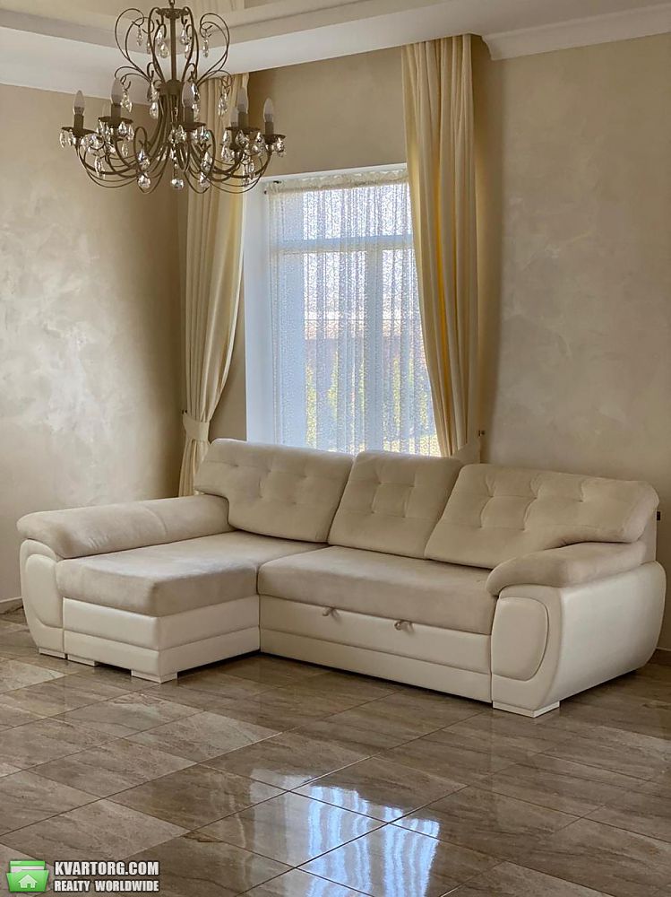 Rent out house. Киевская обл., Крюковщина — photo 10