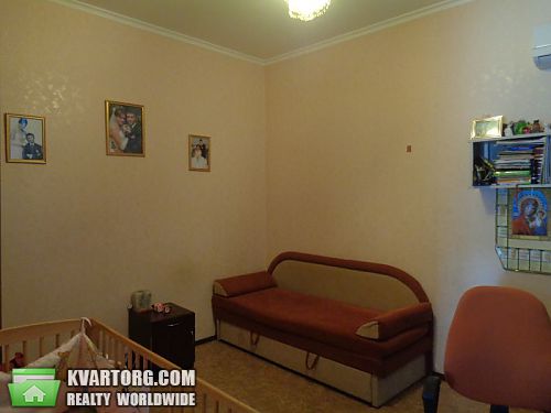 Sell house. Одесса, Южная дорога — photo 5