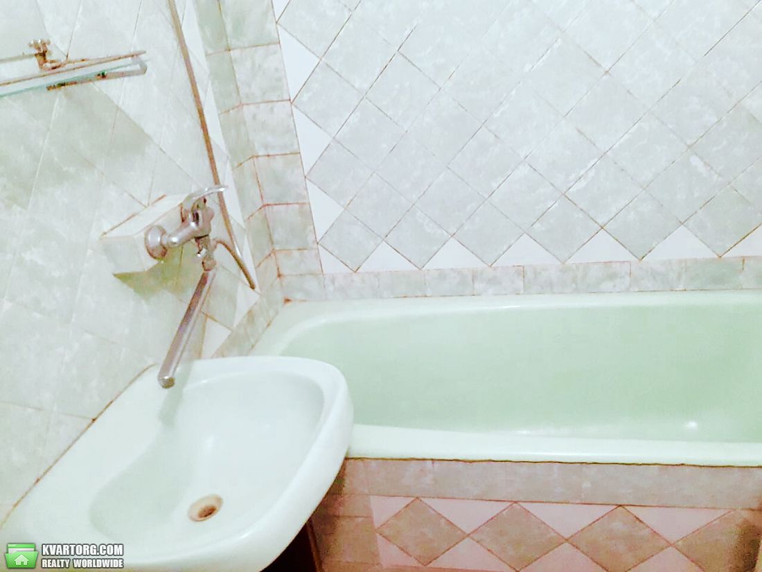 Sell 2-room apartment. Киев,  Заболотного — photo 10