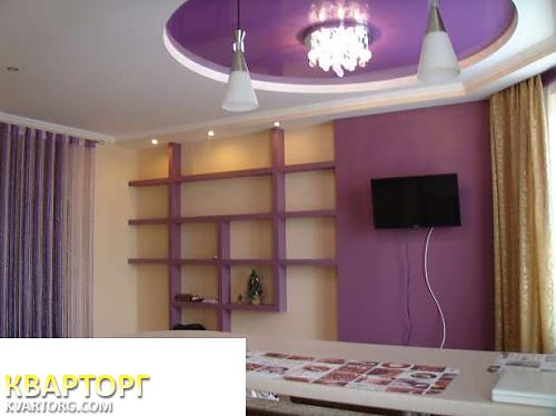 Rent out 1-room apartment. Одесса, Среднефонтанская — photo 3