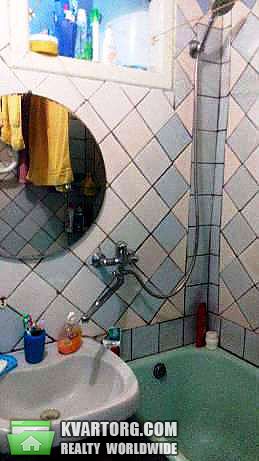 Sell 3-room apartment. Днепропетровск, пр.Правды — photo 7