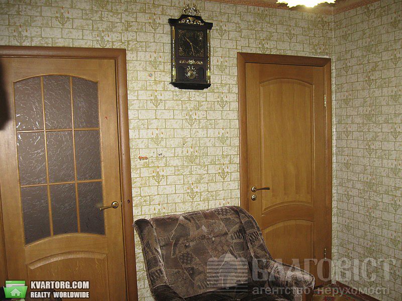 Sell 3-room apartment. Киев, Героев Днепра — photo 3