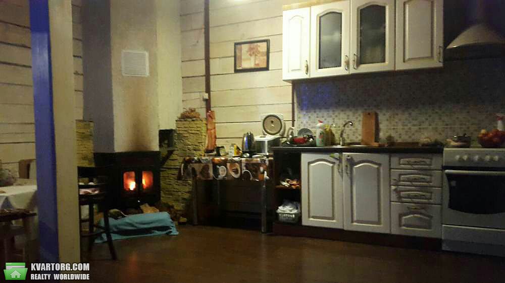 Sell house. Бровары, Рожны — photo 2