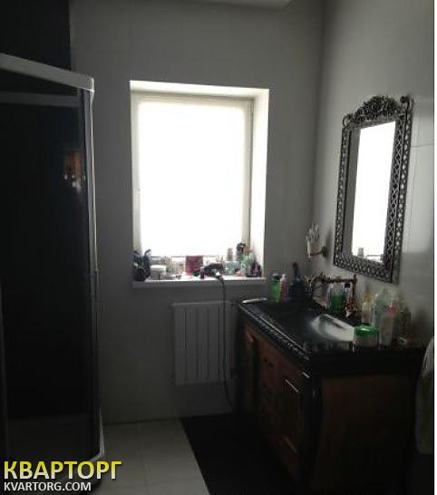 Rent out house. Киев, Чапаевка — photo 7