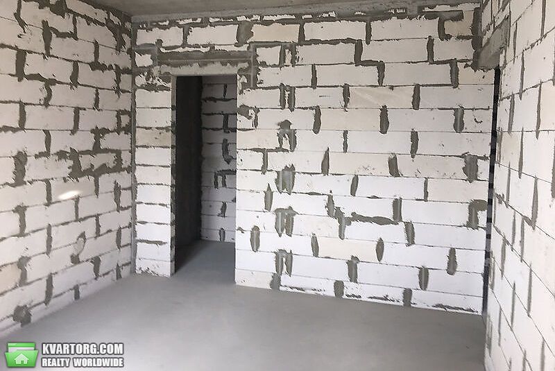 Sell 1-room apartment. Киев, Данченко — photo 6