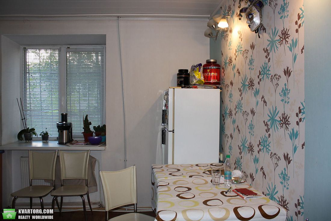 Sell 3-room apartment. Днепропетровск, новокрымская — photo 3