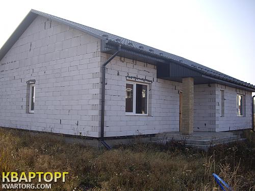 Sell house. Киевская обл., Осыково — photo 3