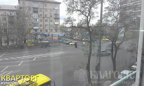 Sell 2-room apartment. Киев,  Бастионная — photo 7