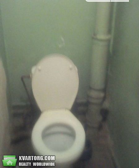 Sell 4-room apartment. Киев, Иорданская — photo 10