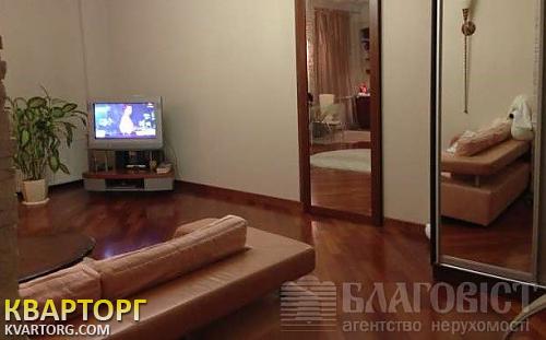 Sell 2-room apartment. Киев,  Крещатик — photo 4