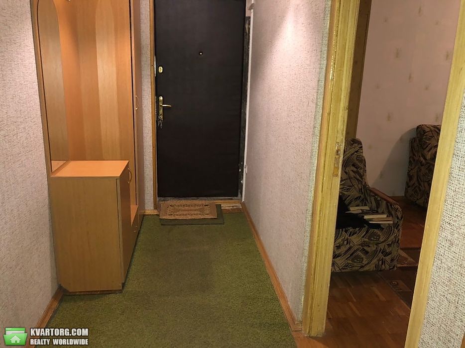 Sell 2-room apartment. Киев,  Бучмы — photo 7