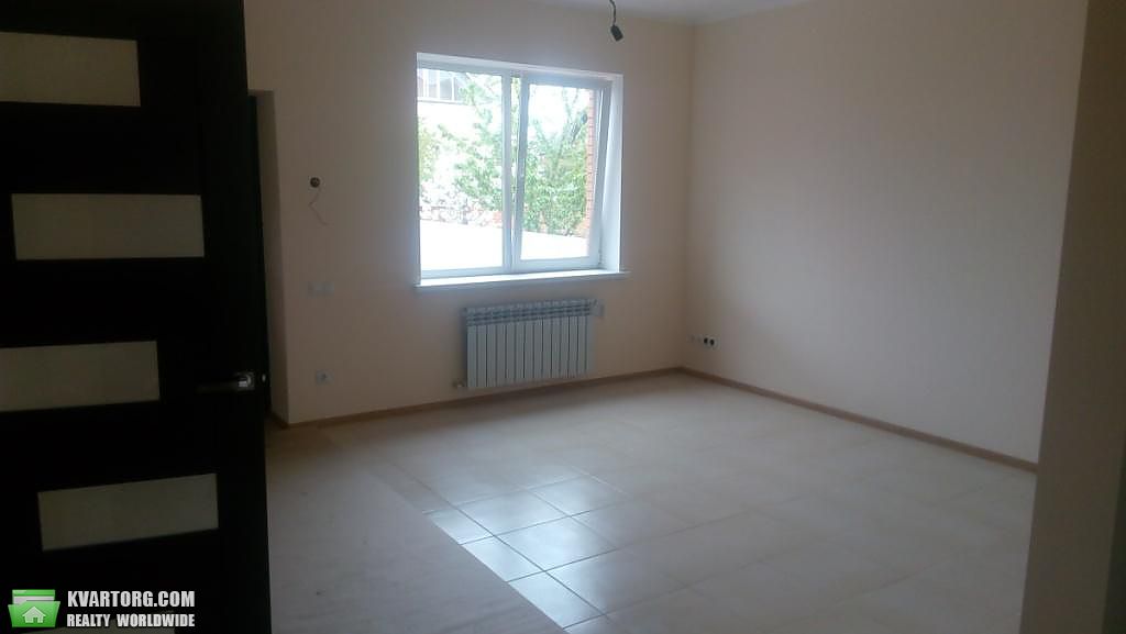 Sell house. Киев,  Теремковская — photo 4