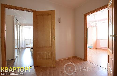 Sell 3-room apartment. Киев,  Героев Сталинграда пр — photo 4
