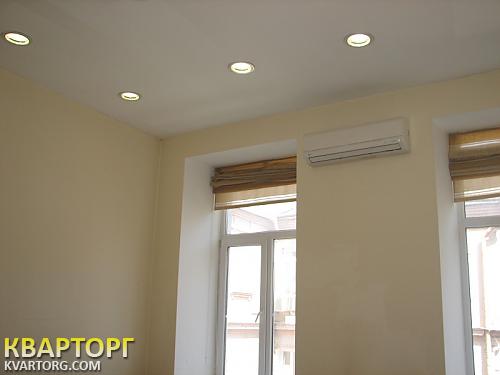 Rent out office. Киевская обл., Крещатик — photo 9