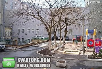 Sell 1-room apartment. Киев,  Трехсвятительская — photo 7