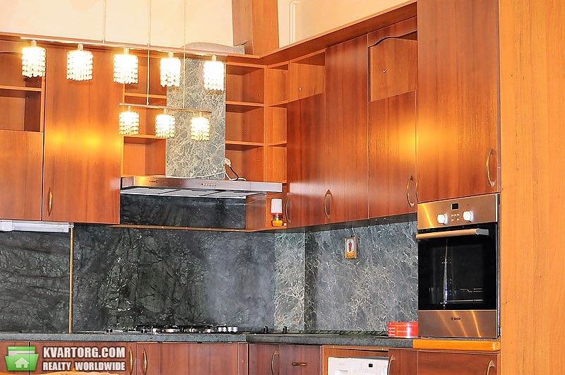 Sell house. Днепропетровск, пос.Золотые Ключи — photo 8